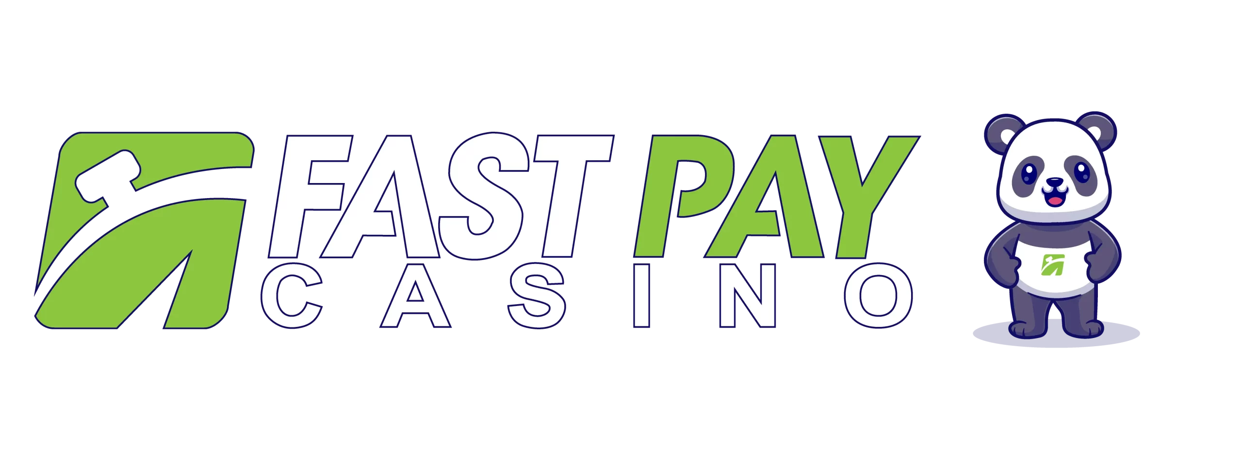 fastpaycasino.co